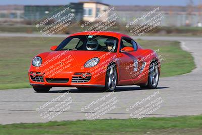 media/Nov-22-2025-Audi Club (Sat) [[8f6737ed73]]/B/Session 1 (Sweeper)/